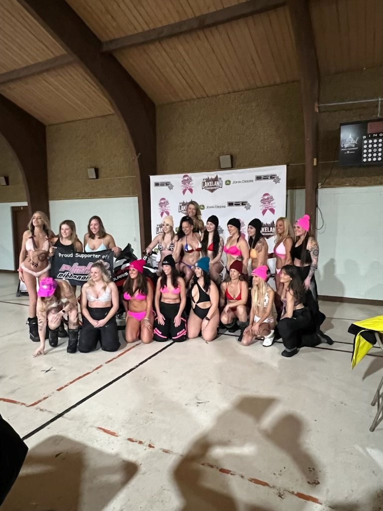 Gallery image 2 placeholder