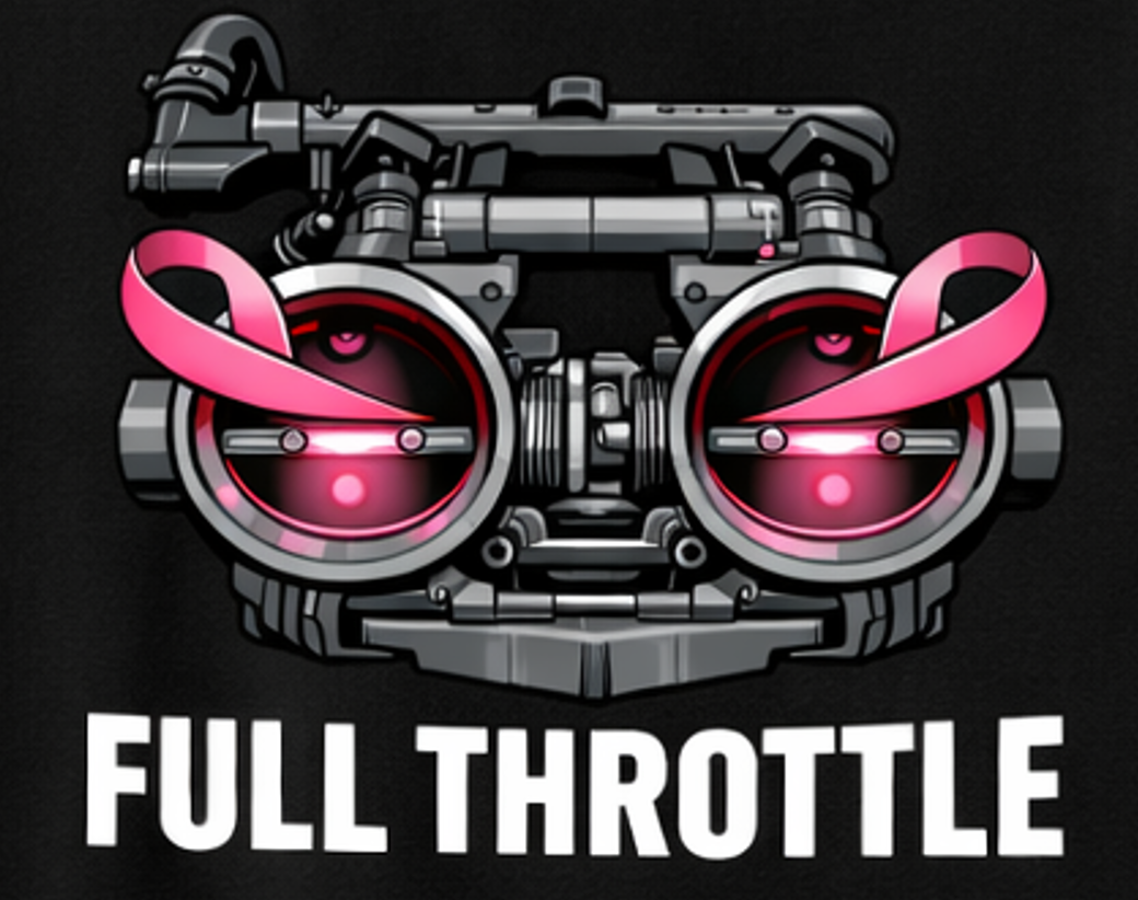 Sponsor logo placeholder